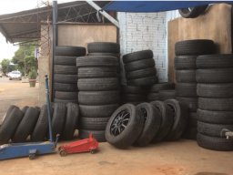 Follow Up Jan 17, 2024