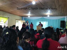 Radio Mensajero &raquo; 2022-06-Yhovy